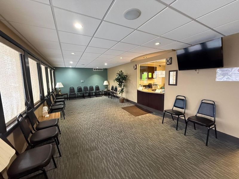 1043 Harding Memorial Parkway, Marion, OH 43302 Photo 10