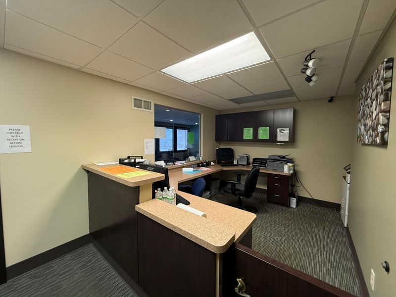 1043 Harding Memorial Parkway, Marion, OH 43302 Photo 11