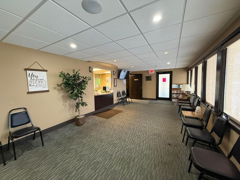 1043 Harding Memorial Parkway, Marion, OH 43302 Photo 12