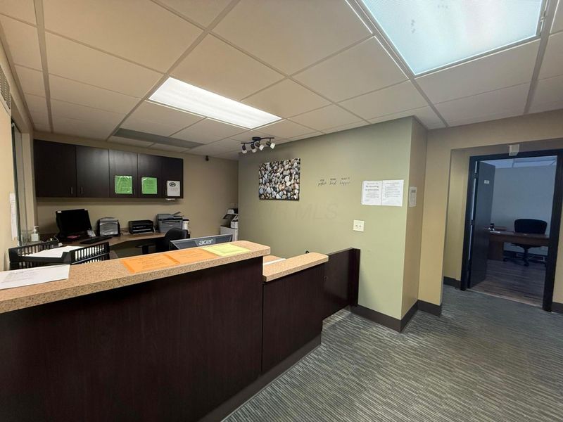 1043 Harding Memorial Parkway, Marion, OH 43302 Photo 13