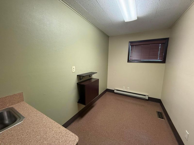 1043 Harding Memorial Parkway, Marion, OH 43302 Photo 14