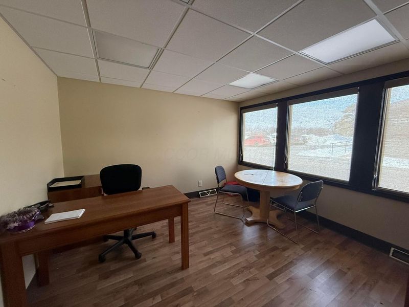 1043 Harding Memorial Parkway, Marion, OH 43302 Photo 15