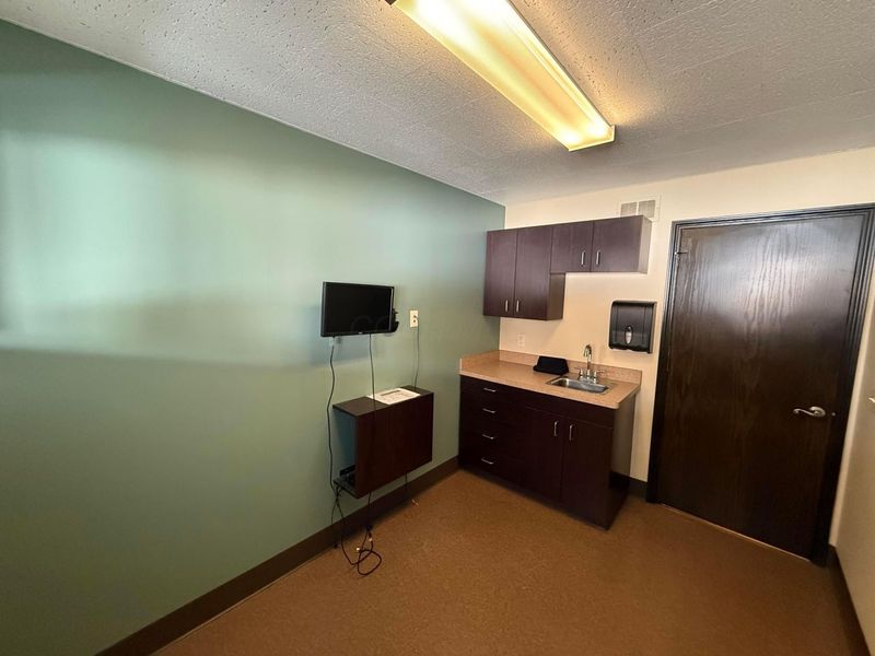 1043 Harding Memorial Parkway, Marion, OH 43302 Photo 16