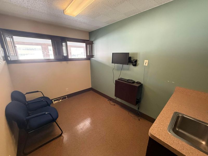 1043 Harding Memorial Parkway, Marion, OH 43302 Photo 18