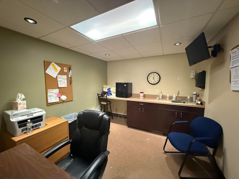 1043 Harding Memorial Parkway, Marion, OH 43302 Photo 21