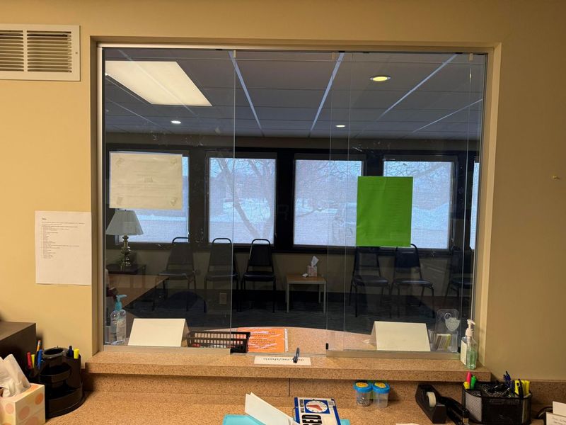 1043 Harding Memorial Parkway, Marion, OH 43302 Photo 23