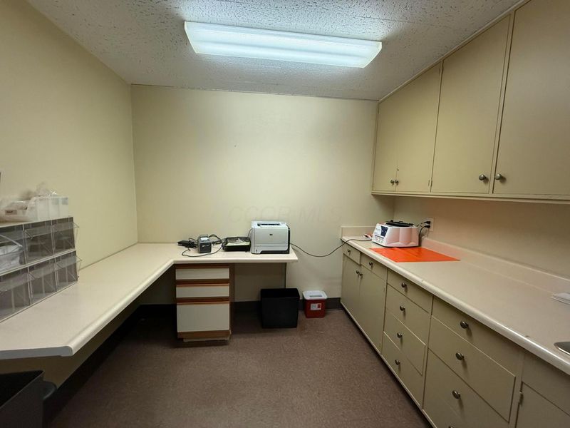 1043 Harding Memorial Parkway, Marion, OH 43302 Photo 24