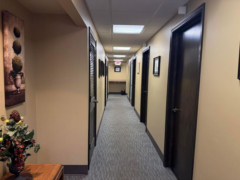 1043 Harding Memorial Parkway, Marion, OH 43302 Photo 25