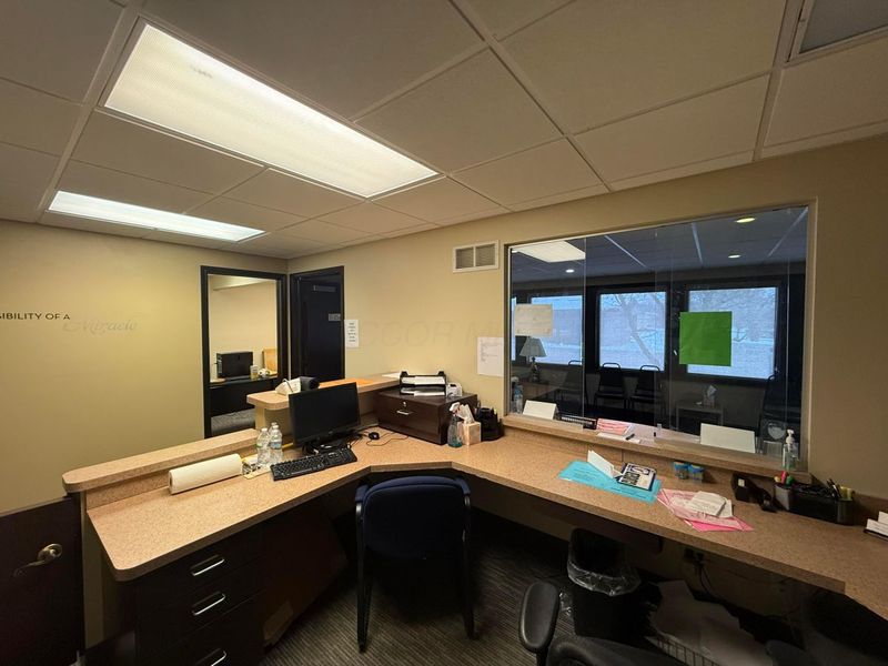 1043 Harding Memorial Parkway, Marion, OH 43302 Photo 26