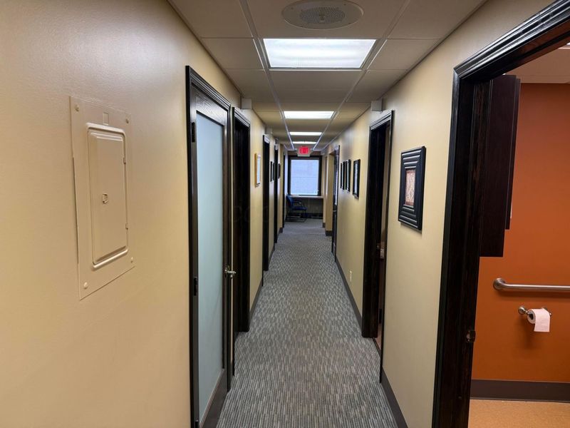 1043 Harding Memorial Parkway, Marion, OH 43302 Photo 27