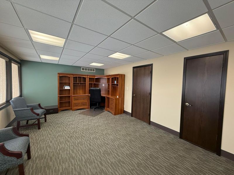 1043 Harding Memorial Parkway, Marion, OH 43302 Photo 28