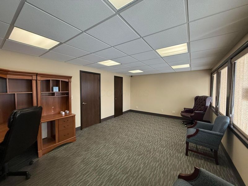 1043 Harding Memorial Parkway, Marion, OH 43302 Photo 29