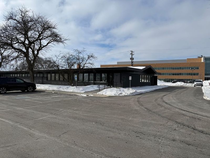 1043 Harding Memorial Parkway, Marion, OH 43302 Photo 3