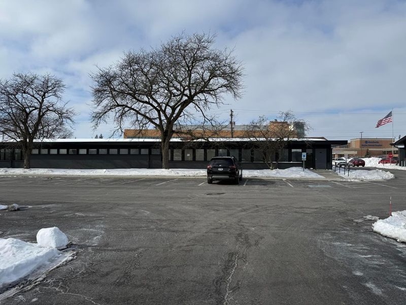 1043 Harding Memorial Parkway, Marion, OH 43302 Photo 4