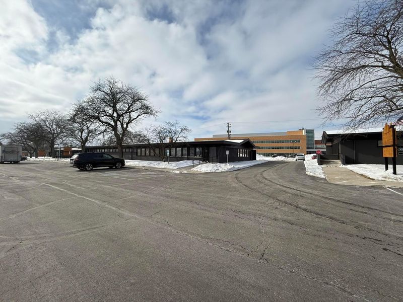 1043 Harding Memorial Parkway, Marion, OH 43302 Photo 5