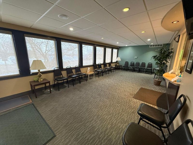 1043 Harding Memorial Parkway, Marion, OH 43302 Photo 6