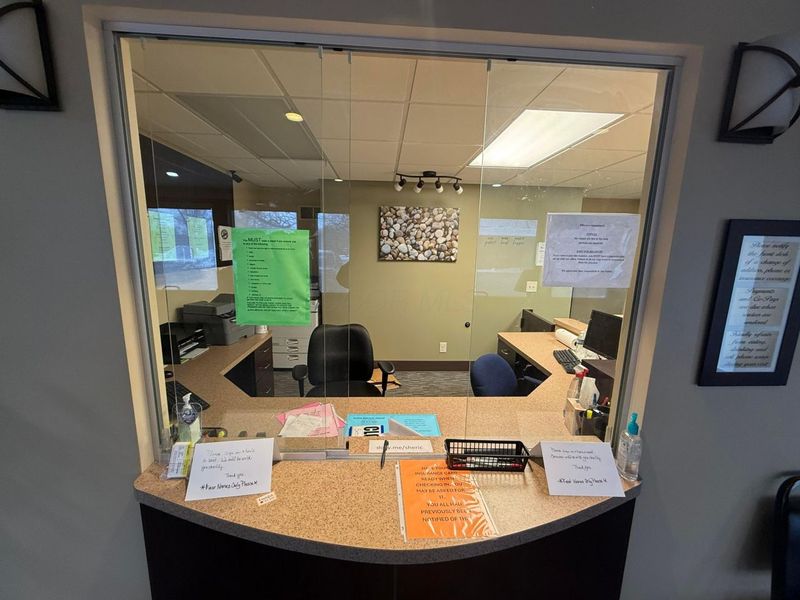 1043 Harding Memorial Parkway, Marion, OH 43302 Photo 7