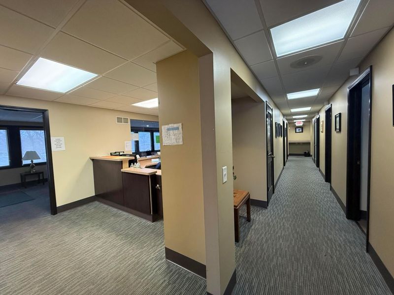 1043 Harding Memorial Parkway, Marion, OH 43302 Photo 8