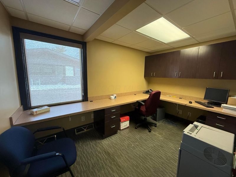 1043 Harding Memorial Parkway, Marion, OH 43302 Photo 9