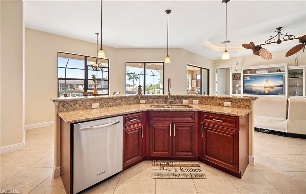 1608 NW 36th Ave, Cape Coral, FL 33993 Photo