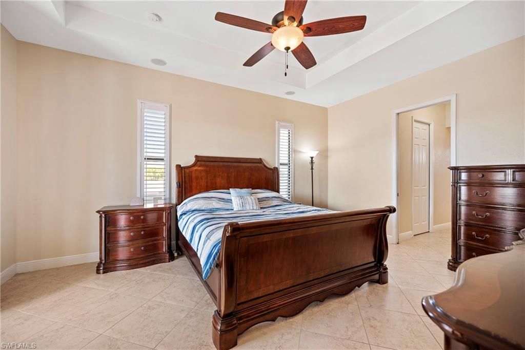 1608 NW 36th Ave, Cape Coral, FL 33993 Photo