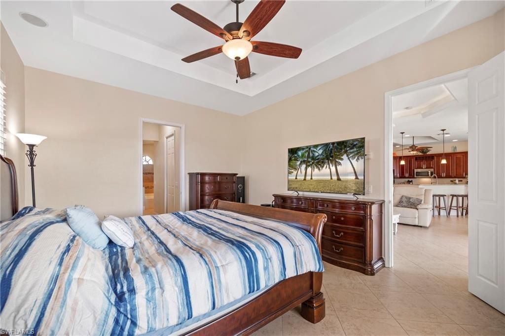 1608 NW 36th Ave, Cape Coral, FL 33993 Photo