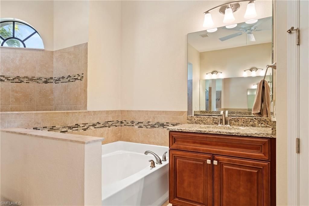 1608 NW 36th Ave, Cape Coral, FL 33993 Photo