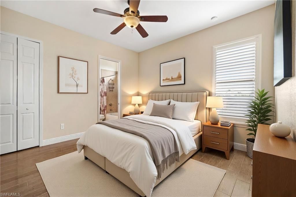 1608 NW 36th Ave, Cape Coral, FL 33993 Photo