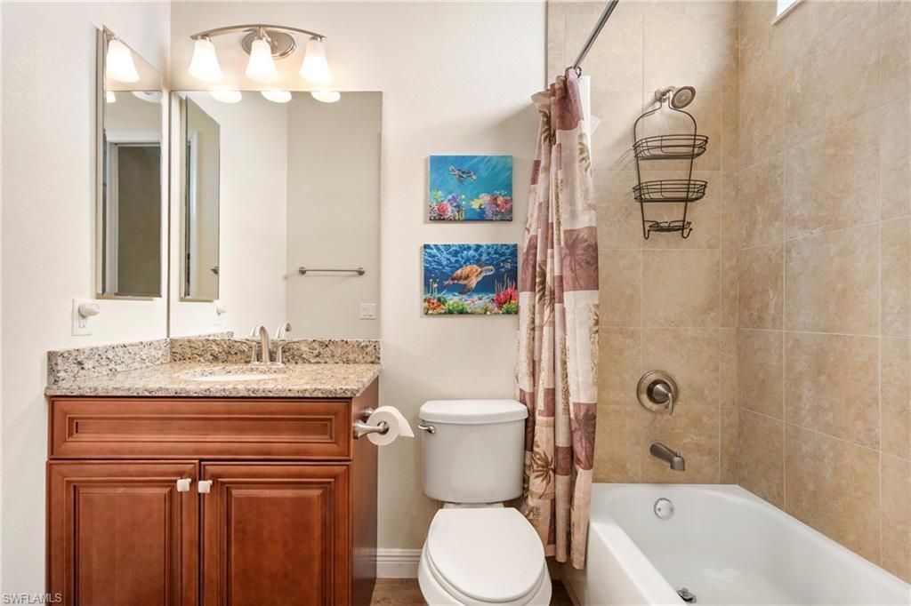 1608 NW 36th Ave, Cape Coral, FL 33993 Photo