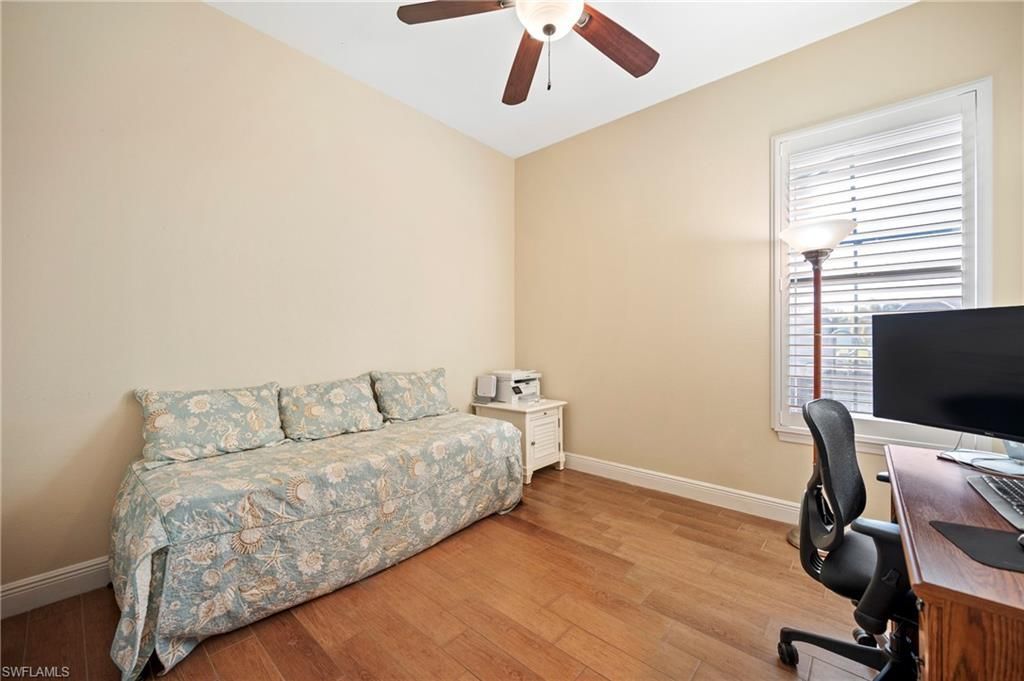 1608 NW 36th Ave, Cape Coral, FL 33993 Photo