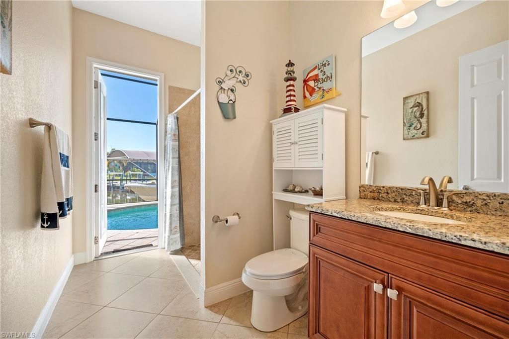 1608 NW 36th Ave, Cape Coral, FL 33993 Photo