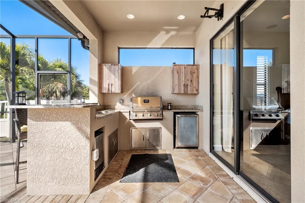 1608 NW 36th Ave, Cape Coral, FL 33993 Photo