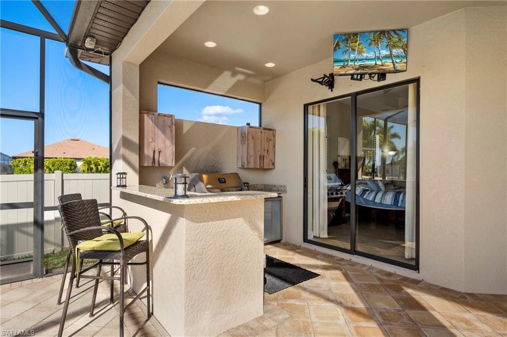 1608 NW 36th Ave, Cape Coral, FL 33993 Photo