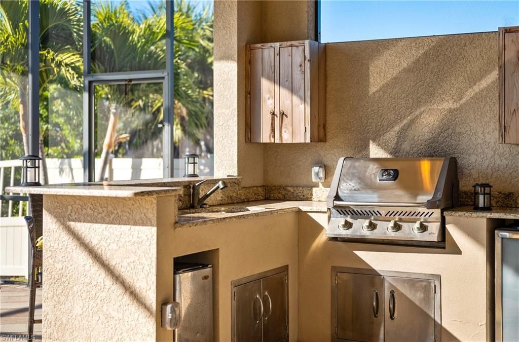 1608 NW 36th Ave, Cape Coral, FL 33993 Photo