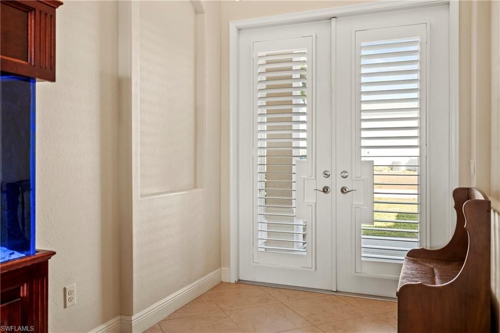 1608 NW 36th Ave, Cape Coral, FL 33993 Photo