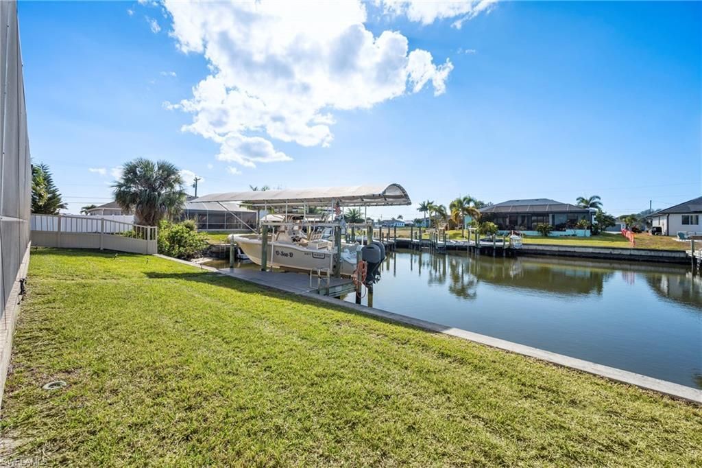 1608 NW 36th Ave, Cape Coral, FL 33993 Photo