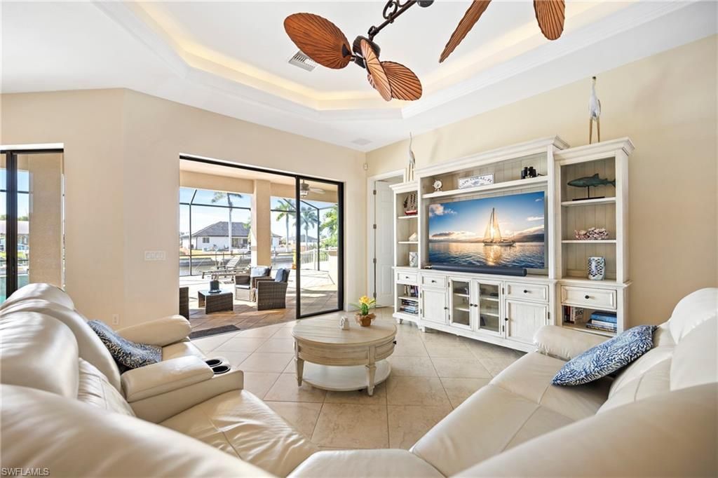 1608 NW 36th Ave, Cape Coral, FL 33993 Photo