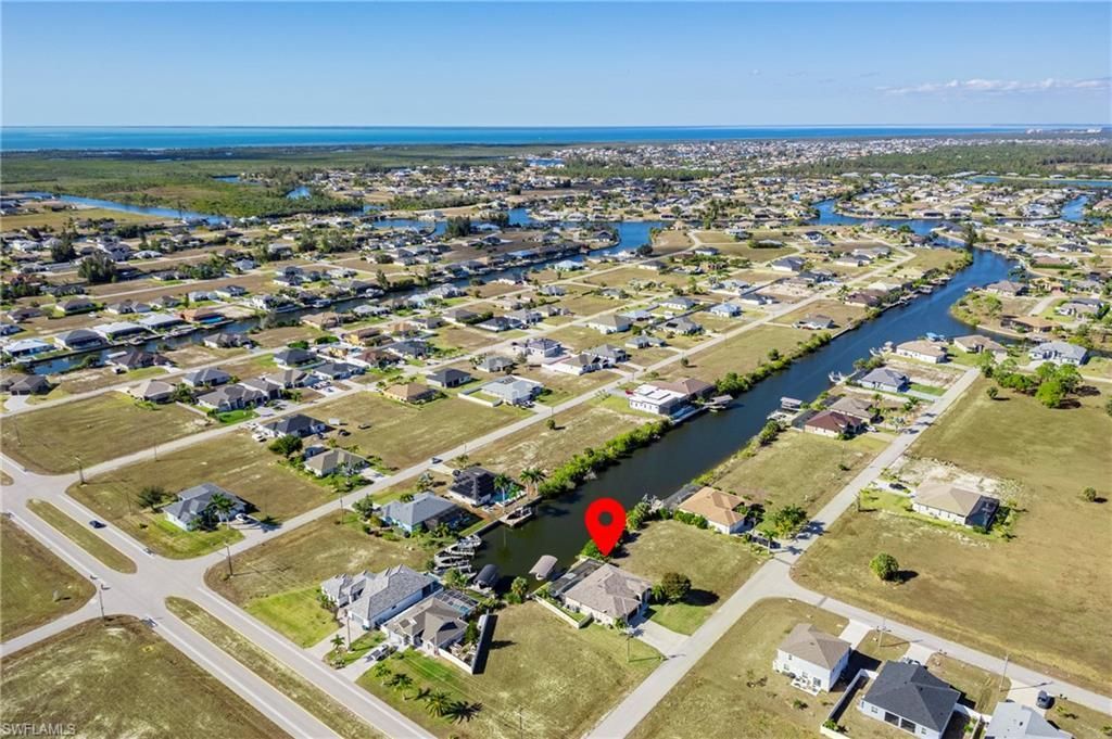 1608 NW 36th Ave, Cape Coral, FL 33993 Photo