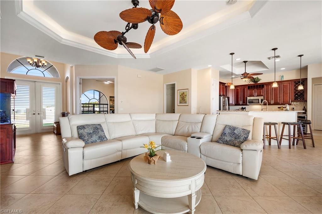 1608 NW 36th Ave, Cape Coral, FL 33993 Photo