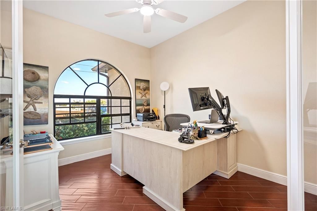 1608 NW 36th Ave, Cape Coral, FL 33993 Photo