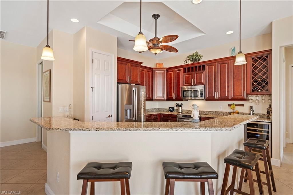 1608 NW 36th Ave, Cape Coral, FL 33993 Photo