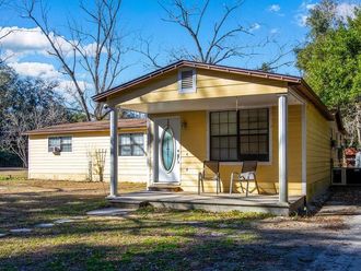 1091 NE COUNTY ROAD 354 Mayo, FL 32066