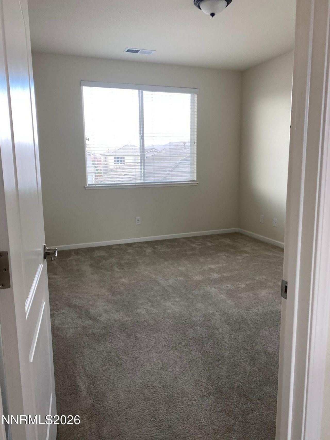 7038 Diversey Drive, Sparks, NV 89436 Photo