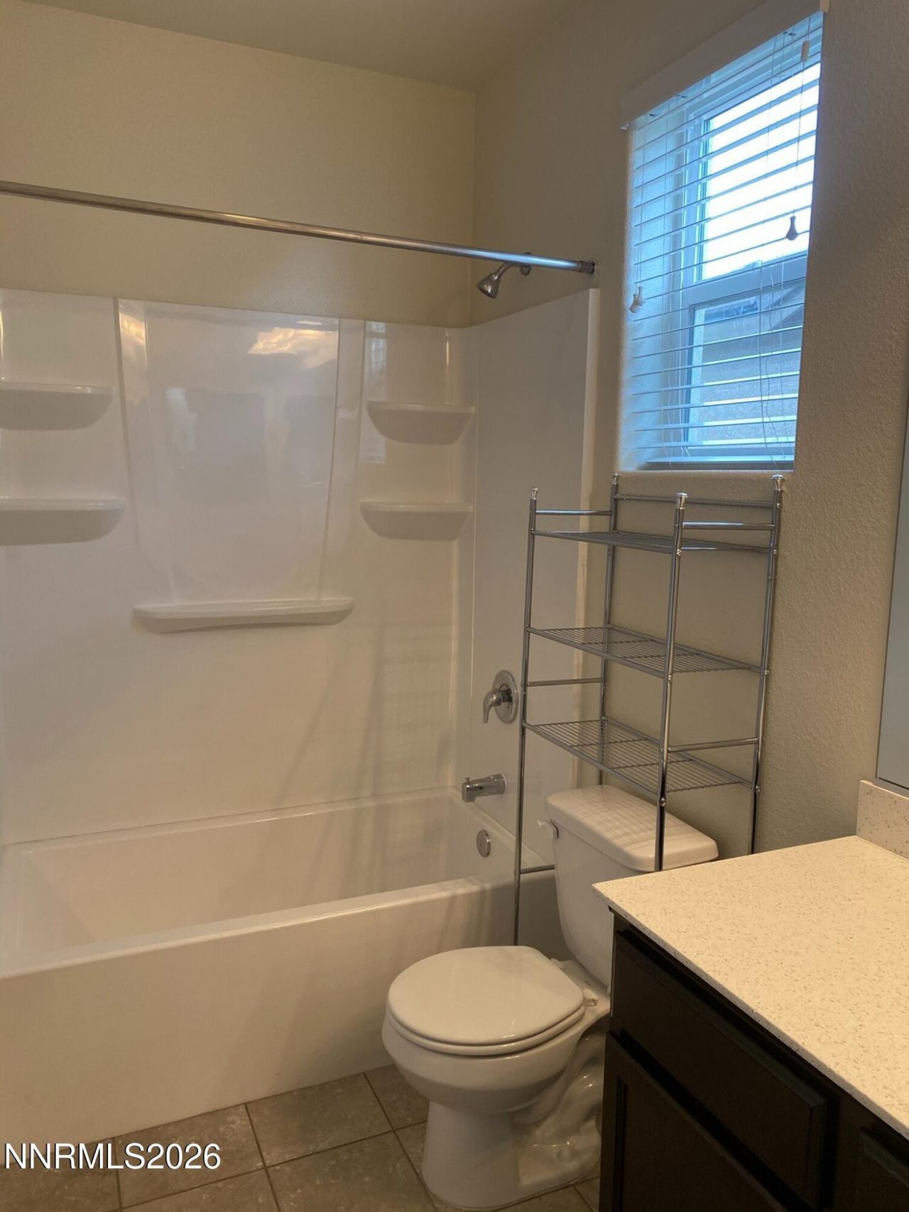 7038 Diversey Drive, Sparks, NV 89436 Photo