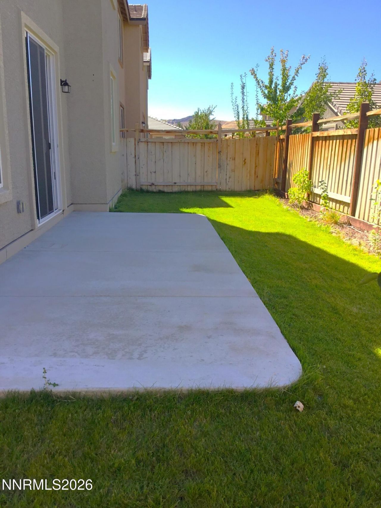 7038 Diversey Drive, Sparks, NV 89436 Photo