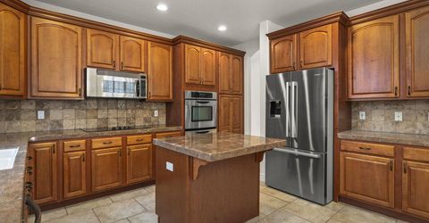 6540 Monticello Court, Reno, NV 89519 Photo