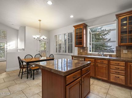 6540 Monticello Court, Reno, NV 89519 Photo