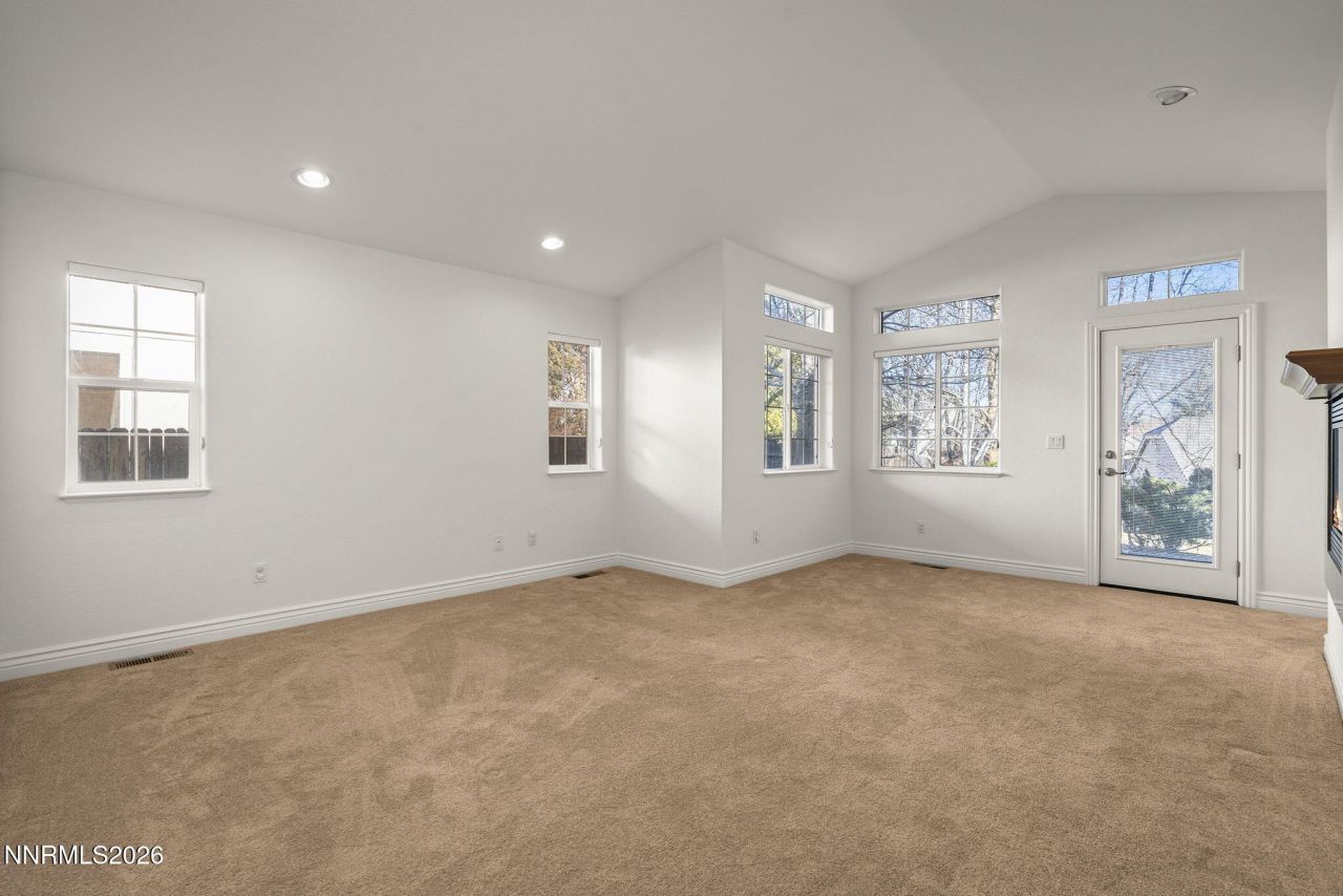 6540 Monticello Court, Reno, NV 89519 Photo