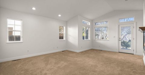 6540 Monticello Court, Reno, NV 89519 Photo