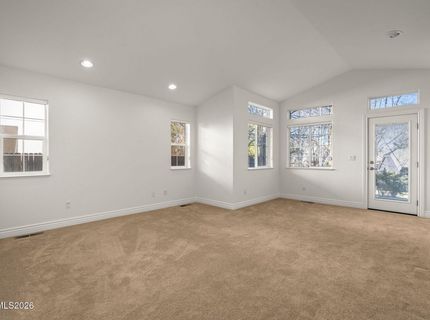 6540 Monticello Court, Reno, NV 89519 Photo